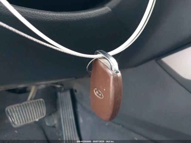 5NPE34AF3GH417598 Hyundai Sonata Sport