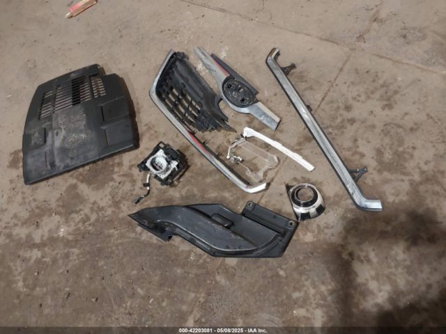 JF2SKAXC8LH466310 Subaru Forester Touring