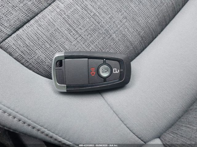2024 FORD BRONCO SPORT 3FMCR9B61RRE50662 Photo 10