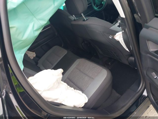 2024 FORD BRONCO SPORT 3FMCR9B61RRE50662 Photo 7