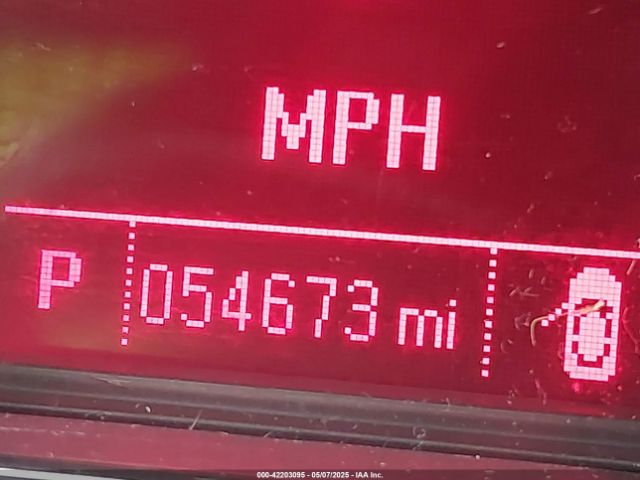 2GKALNEK3G6262166 GMC Terrain Sle-2