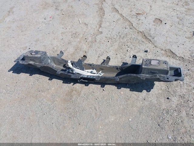JTDEAMDE4MJ024253 Toyota Corolla Hybrid Le