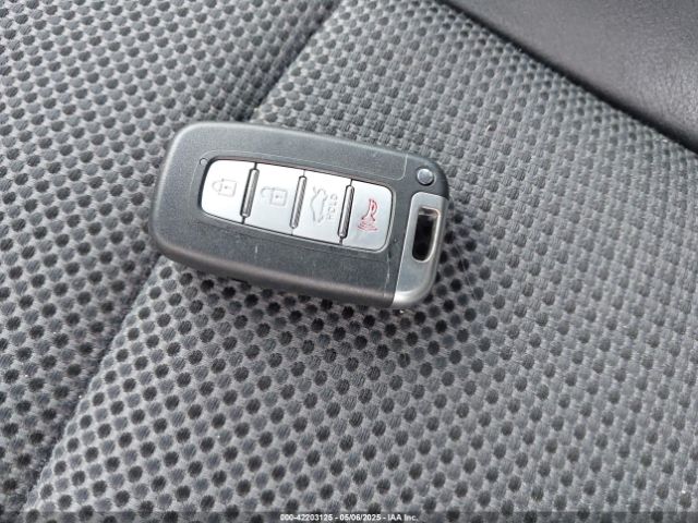 2012 HYUNDAI SONATA 5NPEC4AC9CH327694 Photo 10