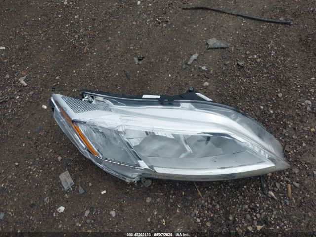 3C6LRVBG0PE567554 RAM Promaster 1500 High Roof 136 Wb