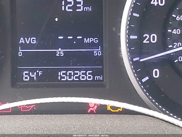Hyundai mpi nu 2019 5NPD74LF3KH467486 Image 15