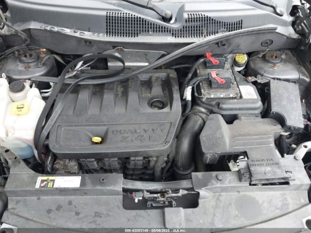 1C4NJDCB2FD248498 Jeep Compass Limited