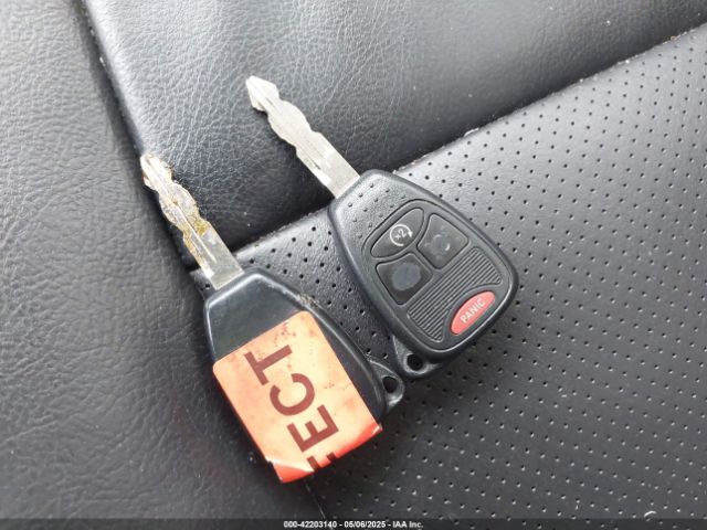 1C4NJDCB2FD248498 Jeep Compass Limited
