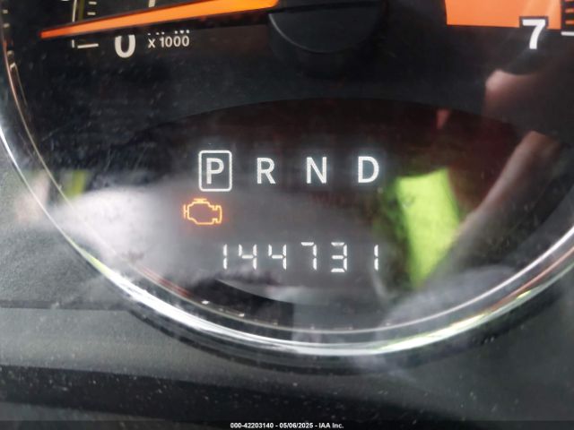 1C4NJDCB2FD248498 Jeep Compass Limited