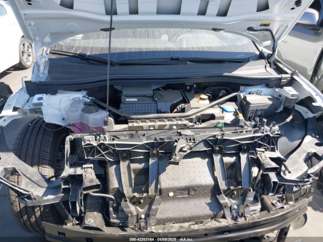 2024 AUDI Q4 SPORTBACK E-TRON WA13UBFZ6RP047437 Photo 9