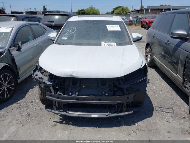 WA13UBFZ6RP047437 Audi 2024