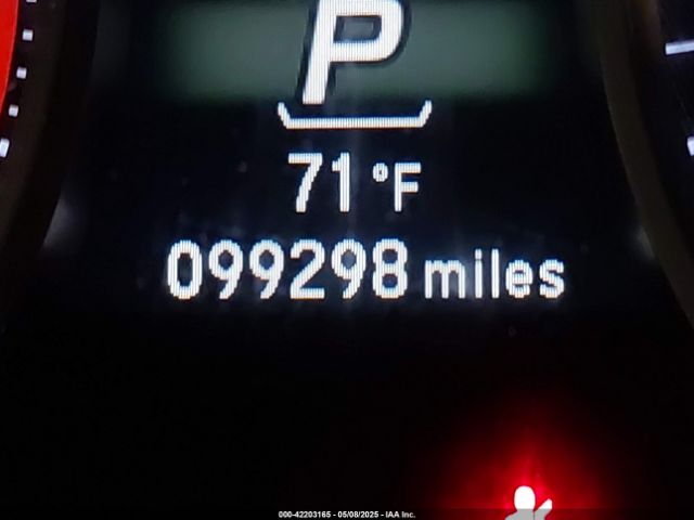 2020 ACURA ILX 19UDE2F74LA002367 Photo 6