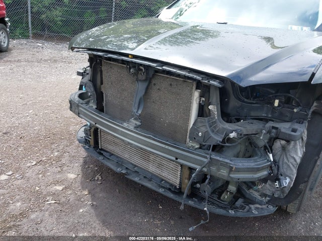 2LMPJ8J92NBL13418 Lincoln gtdi