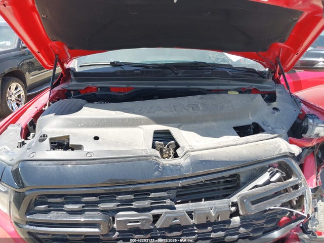 1C6SRFFT6RN202805 RAM 1500
