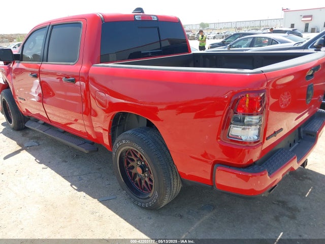 1C6SRFFT6RN202805 RAM 1500