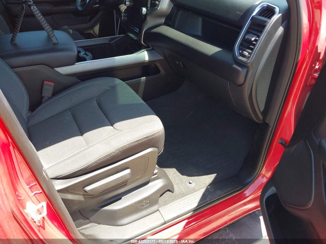 1C6SRFFT6RN202805 RAM 1500