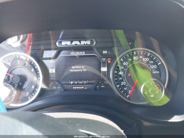 1C6SRFFT6RN202805 RAM 1500