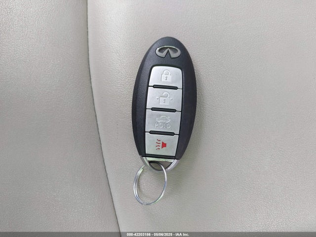 Infiniti Q50 2014 JN1BV7AP1EM677060 Image 11