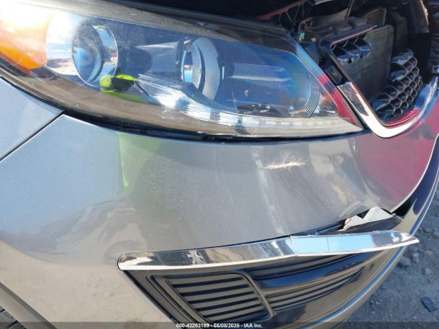 KNDPBCAC4F7684408 KIA Sportage Lx