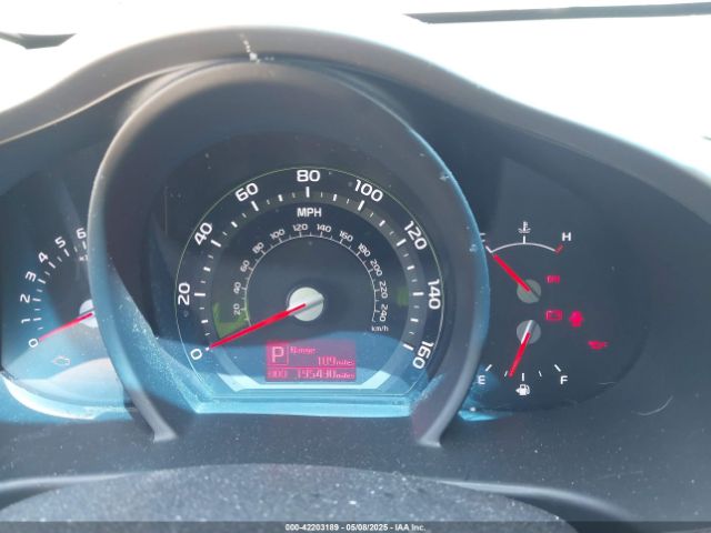 KNDPBCAC4F7684408 KIA Sportage Lx