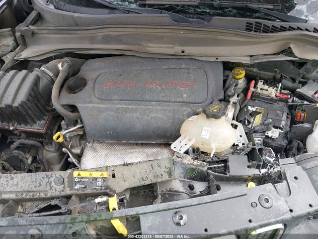 ZACCJAAB2JPG70452 Jeep 2018