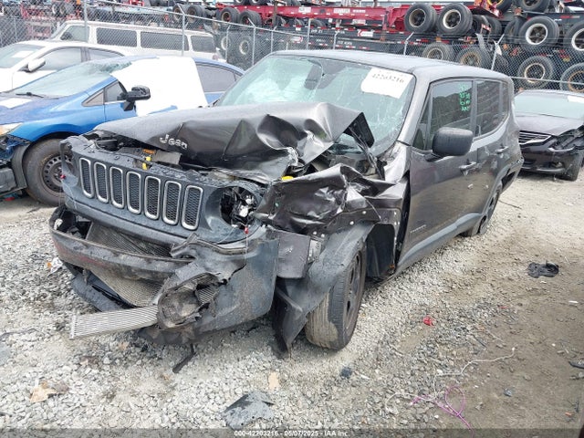 ZACCJAAB2JPG70452 Jeep 2018