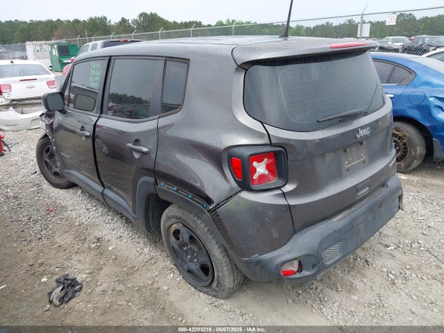 ZACCJAAB2JPG70452 Jeep 2018