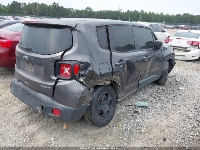 ZACCJAAB2JPG70452 Jeep 2018