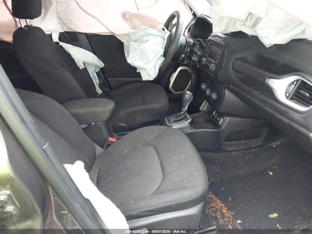 ZACCJAAB2JPG70452 Jeep 2018