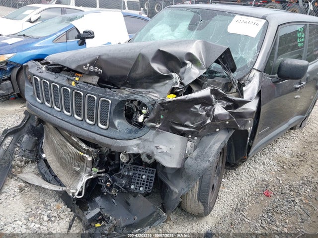 ZACCJAAB2JPG70452 Jeep 2018