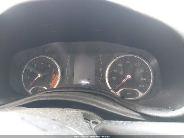 ZACCJAAB2JPG70452 Jeep 2018