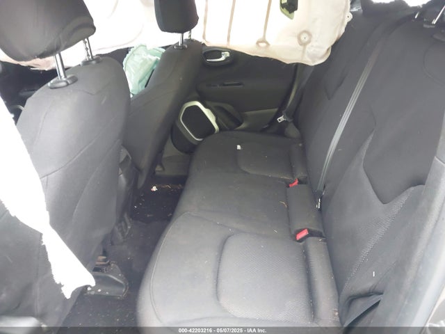 ZACCJAAB2JPG70452 Jeep 2018