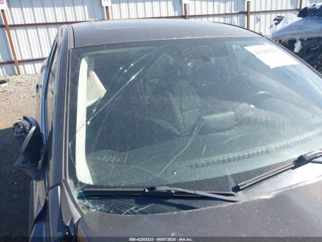 JM1BM1W75G1300192 Mazda Mazda3 I Touring