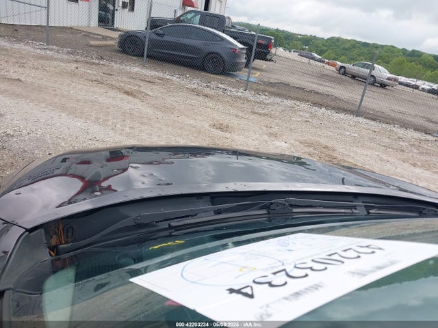 JN8AT2MTXHW144471 Nissan 2017
