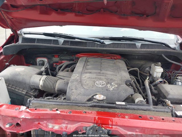 5TFUM5F15JX078673 Toyota 1ur-fe