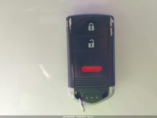 2013 ACURA RDX 5J8TB4H39DL003031 Photo 10