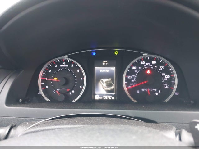 4T1BF1FK2HU346718 Toyota CAMRY SE