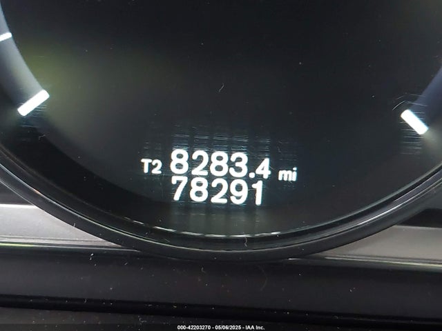 Volvo b4204t11 2015 YV440MDK7F2710138 Image 16