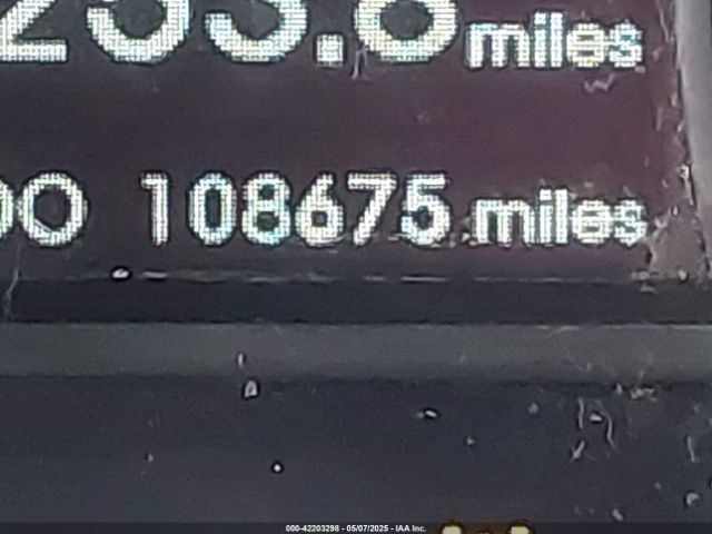 2011 HYUNDAI SONATA 5NPEB4AC0BH153225 Photo 6