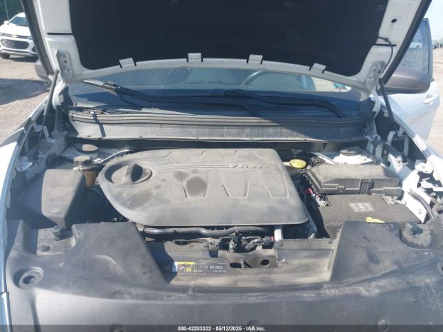 1C4PJMBS8FW786850 Jeep Cherokee
