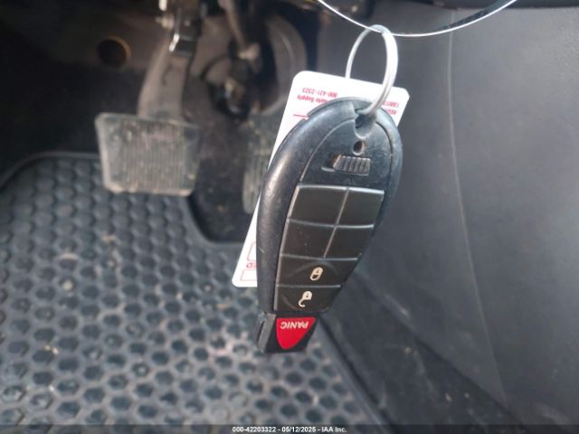 1C4PJMBS8FW786850 Jeep Cherokee