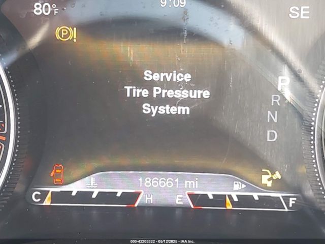 1C4PJMBS8FW786850 Jeep Cherokee