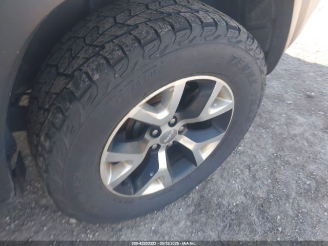 1C4PJMBS8FW786850 Jeep Cherokee