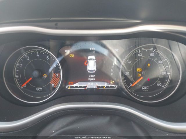 1C4PJMBS8FW786850 Jeep Cherokee