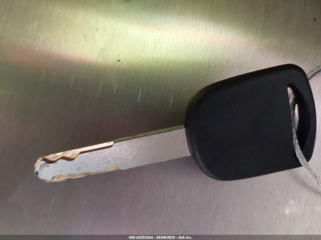 2010 ACURA TSX JH4CU2F65AC039738 Photo 10