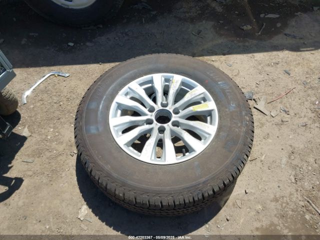 JN8AY2BBXR9851601 Nissan Armada Sl 4wd