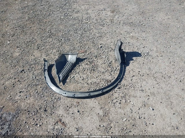 3VV2B7AXXLM053170 Volkswagen Tiguan 2.0t Se/2.0t Se R-line Black/2.0t Sel