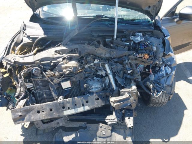 JM1BN1M36H1139091 Mazda Mazda3 Grand Touring