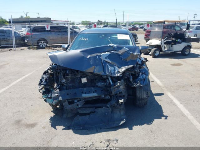 JM1BN1M36H1139091 Mazda Mazda3 Grand Touring