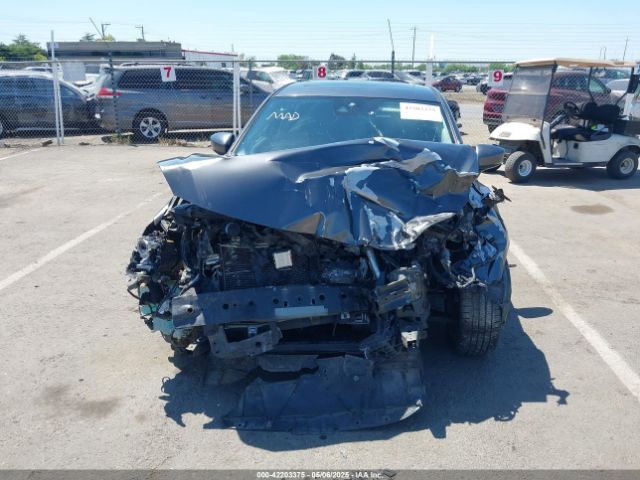 JM1BN1M36H1139091 Mazda Mazda3 Grand Touring