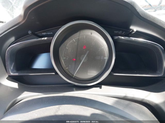 JM1BN1M36H1139091 Mazda Mazda3 Grand Touring
